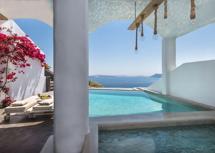 Andronis Boutique (adults Only) Oia