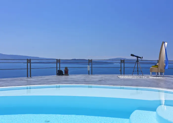 Andronis Boutique (adults Only) 5*