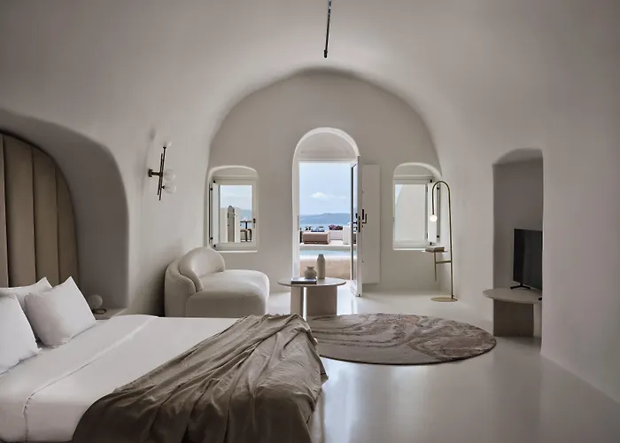 Andronis Boutique (adults Only)