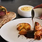Hotel Andronis Boutique 5*