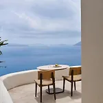 Andronis Boutique Hotel 5*