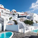 Hotel Andronis Boutique