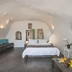 Andronis Boutique Oia (Santorini)