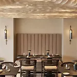 Andronis Boutique Hotel 5*