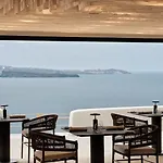 Hotel Andronis Boutique 5*