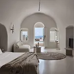 Andronis Boutique