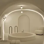 Andronis Boutique 5*