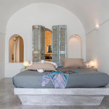 Andronis Boutique (adults Only)