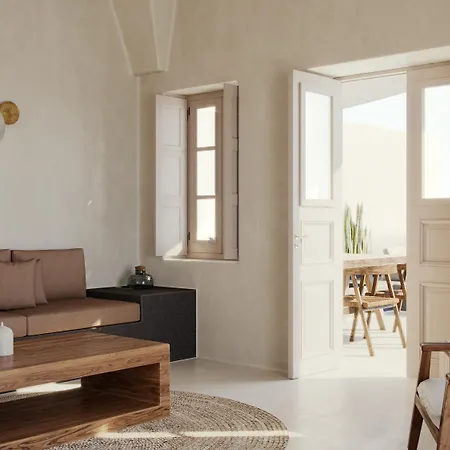 Andronis Boutique (adults Only) 5*