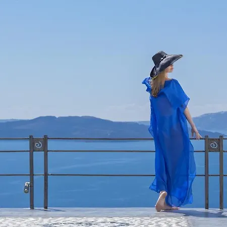 Andronis Boutique (adults Only)