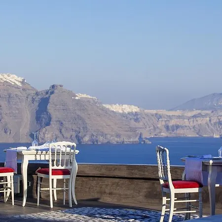 Andronis Boutique (adults Only) 5*