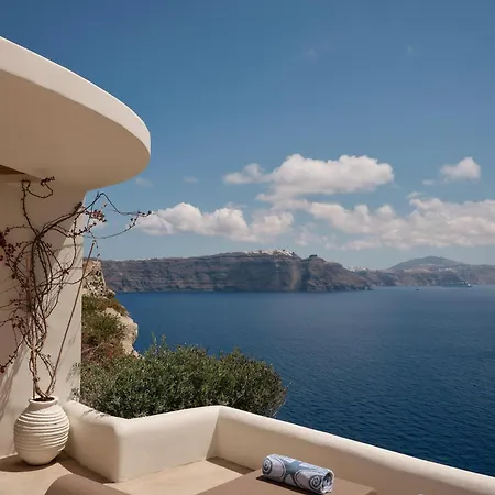 Hotel Andronis Boutique (adults Only)