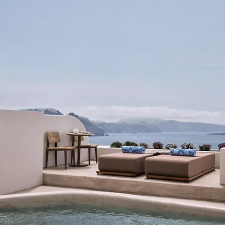 Andronis Boutique (adults Only) Oia