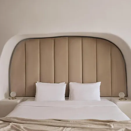 Andronis Boutique (adults Only) Hotel 5*