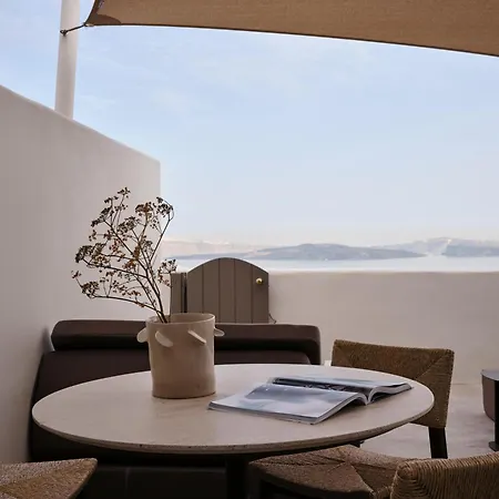 Andronis Boutique (adults Only)