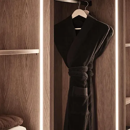 Hotel Andronis Boutique (adults Only) Oia