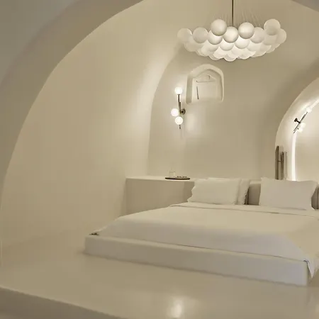 Andronis Boutique (adults Only) Oia