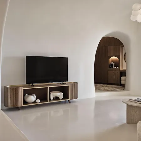 Hotel Andronis Boutique (adults Only)