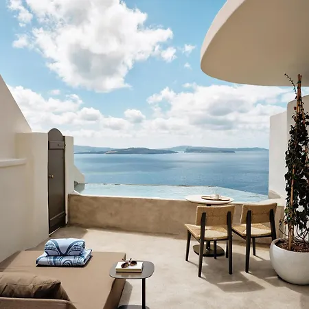 Andronis Boutique (adults Only) Oia