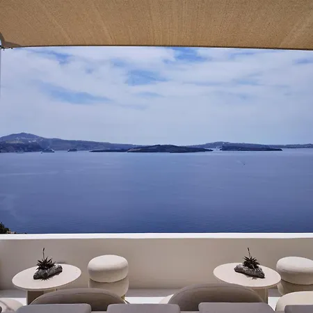 Andronis Boutique (adults Only) Oia