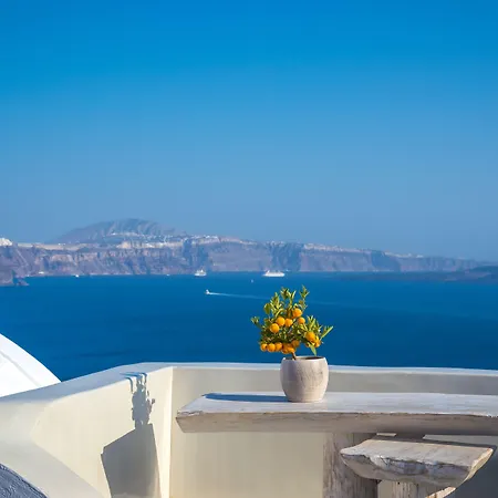 Andronis Boutique (adults Only)