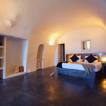 Andronis Boutique (adults Only) 5*