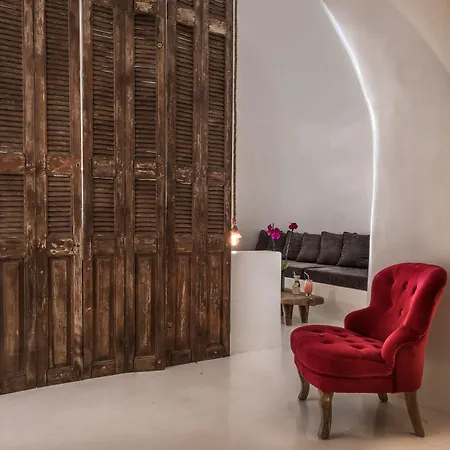 Andronis Boutique (adults Only)