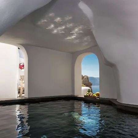 Andronis Boutique (adults Only)