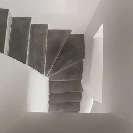 Andronis Boutique (adults Only) 5*