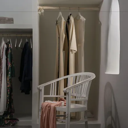 Andronis Boutique (adults Only) 5* Oia