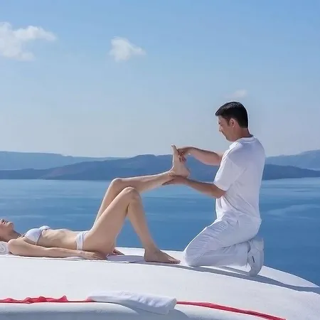 Andronis Boutique (adults Only) 5*