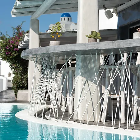 Andronis Boutique (adults Only)