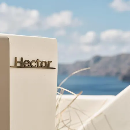 Andronis Boutique (adults Only) Oia