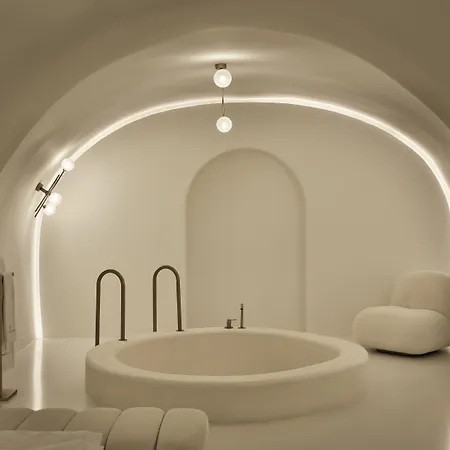 Andronis Boutique (adults Only) 5*