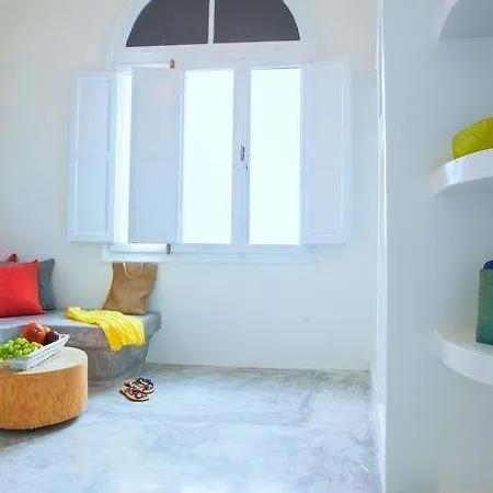 Andronis Boutique (adults Only)
