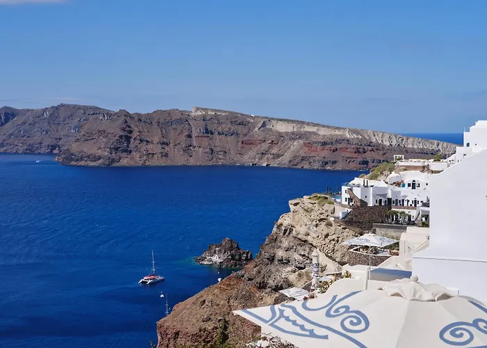 Andronis Boutique (adults Only)