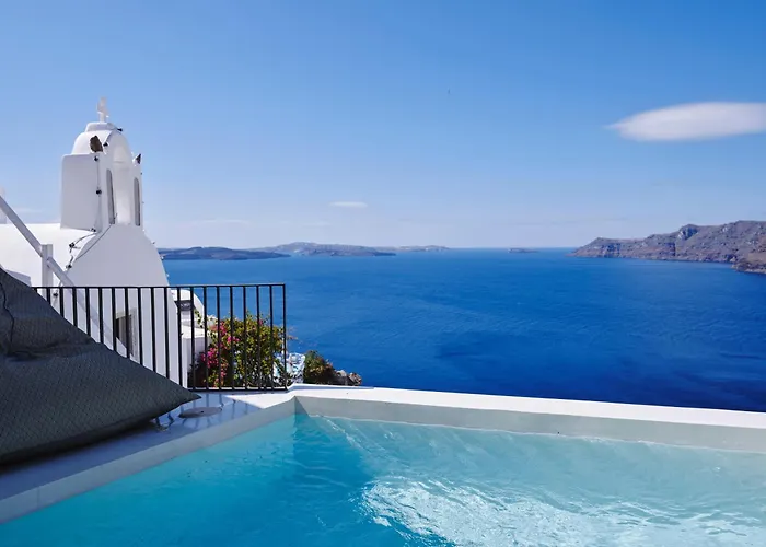 Ξενοδοχείο Andronis Boutique (adults Only)