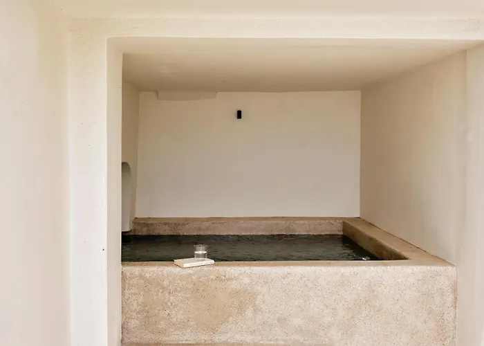 Andronis Boutique (adults Only) Ξενοδοχείο Οία