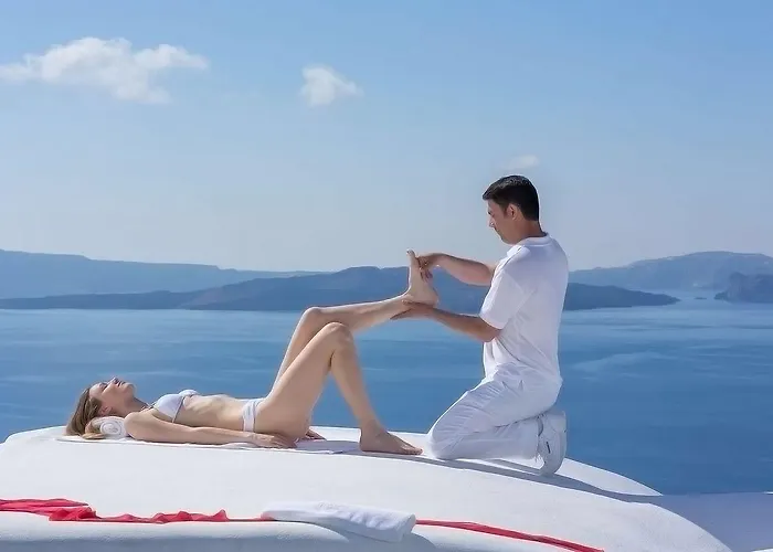 Andronis Boutique (adults Only) 5*