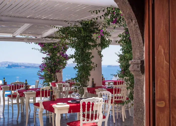 Ξενοδοχείο Andronis Boutique (adults Only)