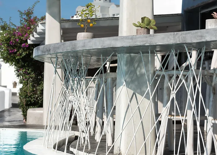 Andronis Boutique (adults Only)