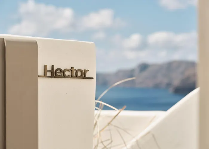 Andronis Boutique (adults Only) Οία