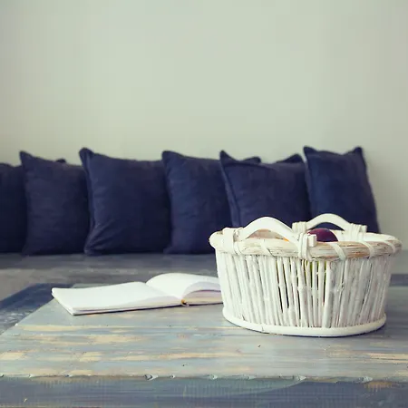 Andronis Boutique (adults Only)