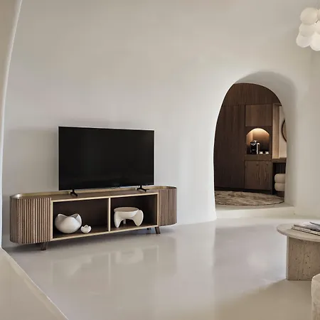 Andronis Boutique (adults Only) 5*