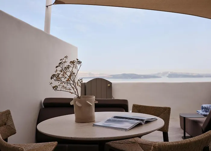 Andronis Boutique (adults Only)